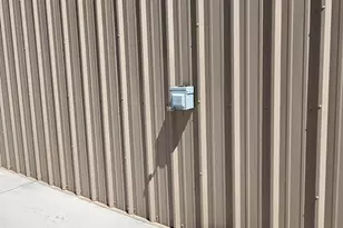 30940 N Varnum Rd, San Tan Valley, AZ 85143 - Photo 6