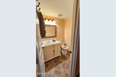 30940 N Varnum Road, San Tan Valley, AZ 85143 - Photo 16