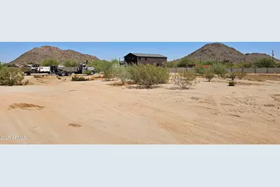 30940 N Varnum Road, San Tan Valley, AZ 85143 - Photo 2