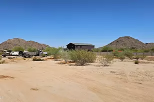 30940 N Varnum Rd, San Tan Valley, AZ 85143 - Photo 2