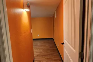 30940 N Varnum Rd, San Tan Valley, AZ 85143 - Photo 14