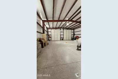 30940 N Varnum Road, San Tan Valley, AZ 85143 - Photo 20