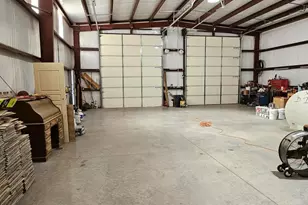 30940 N Varnum Rd, San Tan Valley, AZ 85143 - Photo 20