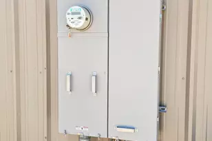 30940 N Varnum Rd, San Tan Valley, AZ 85143 - Photo 8