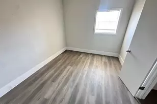 2032 W Adams St, Phoenix, AZ 85009 - Photo 6