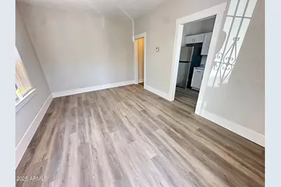 2032 W Adams Street #Unit 2, Phoenix, AZ 85009 - Photo 10