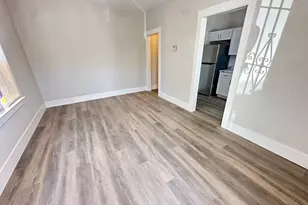 2032 W Adams St, Phoenix, AZ 85009 - Photo 10