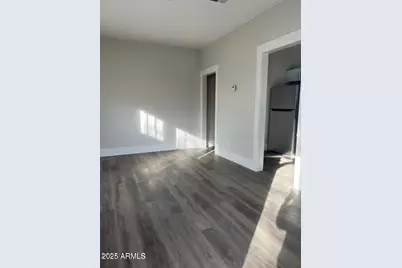 2032 W Adams Street #2, Phoenix, AZ 85009 - Photo 8