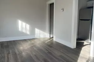 2032 W Adams St, Phoenix, AZ 85009 - Photo 8