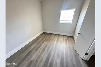 2032 W Adams Street #2, Phoenix, AZ 85009 - Photo 6