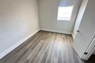 2032 W Adams St, Phoenix, AZ 85009 - Photo 6