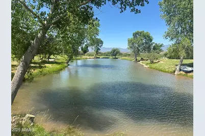 465 N Bonito Ranch Loop #22, Cornville, AZ 86325 - Photo 14