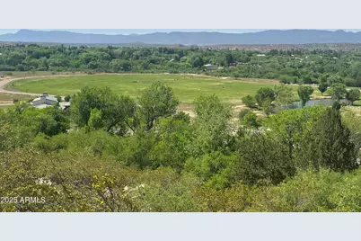 465 N Bonito Ranch Loop #22, Cornville, AZ 86325 - Photo 16