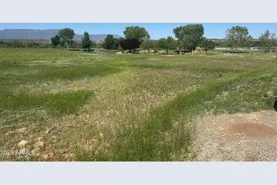 465 N Bonito Ranch Loop #22, Cornville, AZ 86325 - Photo 1