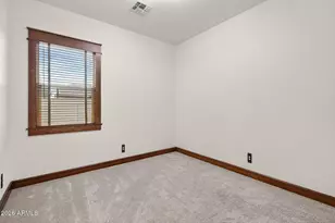 3123 E Cat Balue Dr, Phoenix, AZ 85050 - Photo 24