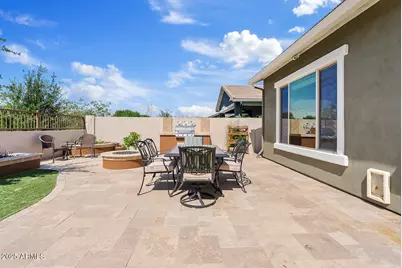 3123 E Cat Balue Drive, Phoenix, AZ 85050 - Photo 32