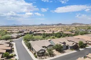 3123 E Cat Balue Dr, Phoenix, AZ 85050 - Photo 38