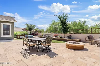 3123 E Cat Balue Drive, Phoenix, AZ 85050 - Photo 34