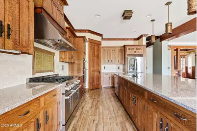 3123 E Cat Balue Drive, Phoenix, AZ 85050 - Photo 14