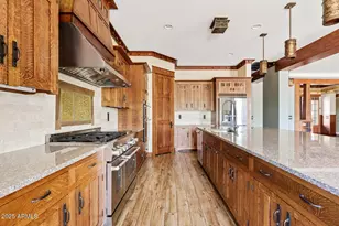 3123 E Cat Balue Dr, Phoenix, AZ 85050 - Photo 14