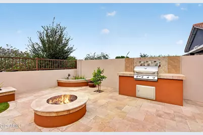 3123 E Cat Balue Drive, Phoenix, AZ 85050 - Photo 32