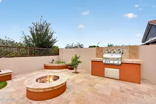 3123 E Cat Balue Dr, Phoenix, AZ 85050 - Photo 32