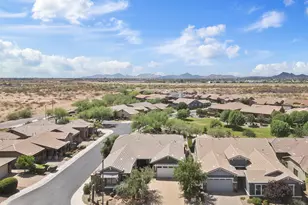 3123 E Cat Balue Dr, Phoenix, AZ 85050 - Photo 4