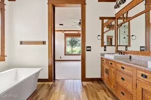 3123 E Cat Balue Dr, Phoenix, AZ 85050 - Photo 18