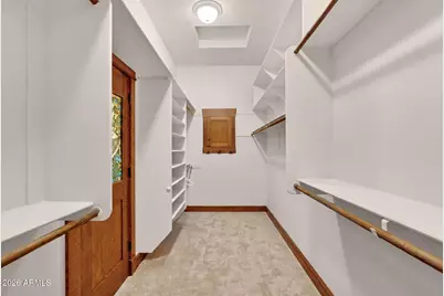 3123 E Cat Balue Drive, Phoenix, AZ 85050 - Photo 34