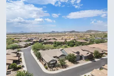 3123 E Cat Balue Drive, Phoenix, AZ 85050 - Photo 40