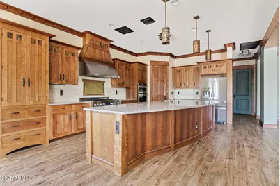 3123 E Cat Balue Drive, Phoenix, AZ 85050 - Photo 16
