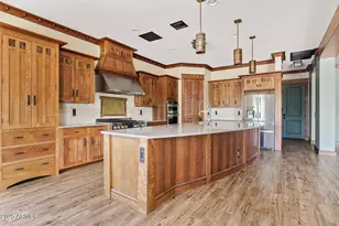 3123 E Cat Balue Dr, Phoenix, AZ 85050 - Photo 16