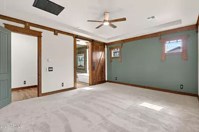 3123 E Cat Balue Drive, Phoenix, AZ 85050 - Photo 28