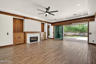 3123 E Cat Balue Dr, Phoenix, AZ 85050 - Photo 8