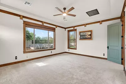 3123 E Cat Balue Drive, Phoenix, AZ 85050 - Photo 12