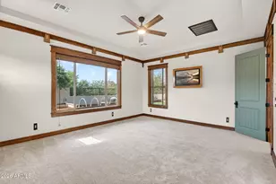 3123 E Cat Balue Dr, Phoenix, AZ 85050 - Photo 12