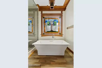 3123 E Cat Balue Drive, Phoenix, AZ 85050 - Photo 22