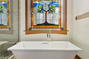 3123 E Cat Balue Dr, Phoenix, AZ 85050 - Photo 22