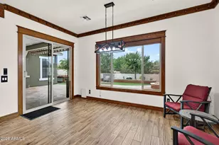 3123 E Cat Balue Dr, Phoenix, AZ 85050 - Photo 38