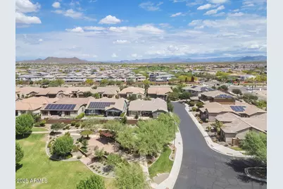 3123 E Cat Balue Drive, Phoenix, AZ 85050 - Photo 24