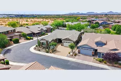 3123 E Cat Balue Drive, Phoenix, AZ 85050 - Photo 30