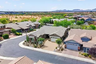 3123 E Cat Balue Dr, Phoenix, AZ 85050 - Photo 30