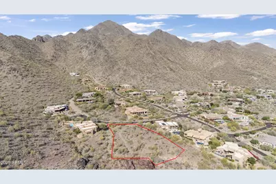 16410 N 113th Way #107, Scottsdale, AZ 85255 - Photo 8