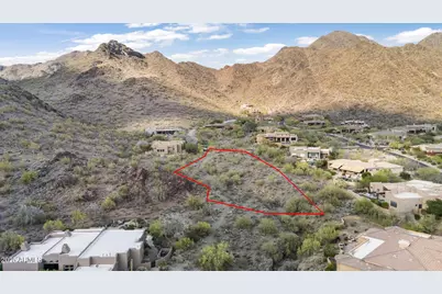 16410 N 113th Way #107, Scottsdale, AZ 85255 - Photo 1