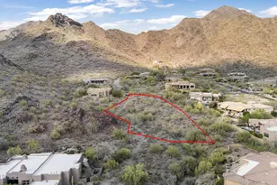 16410 N 113th Way, Scottsdale, AZ 85255 - Photo 1