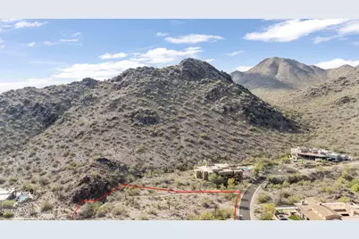 16410 N 113th Way #107, Scottsdale, AZ 85255 - Photo 6