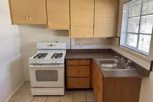 1411 W Clarendon, Phoenix, AZ 85013 - Photo 1