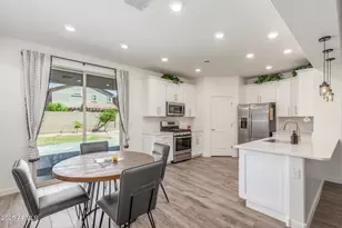 4026 E Madre Del Oro Dr, Cave Creek, AZ 85331 - Photo 4