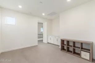 4026 E Madre Del Oro Dr, Cave Creek, AZ 85331 - Photo 10