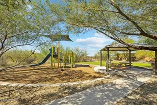 4026 E Madre Del Oro Dr, Cave Creek, AZ 85331 - Photo 28